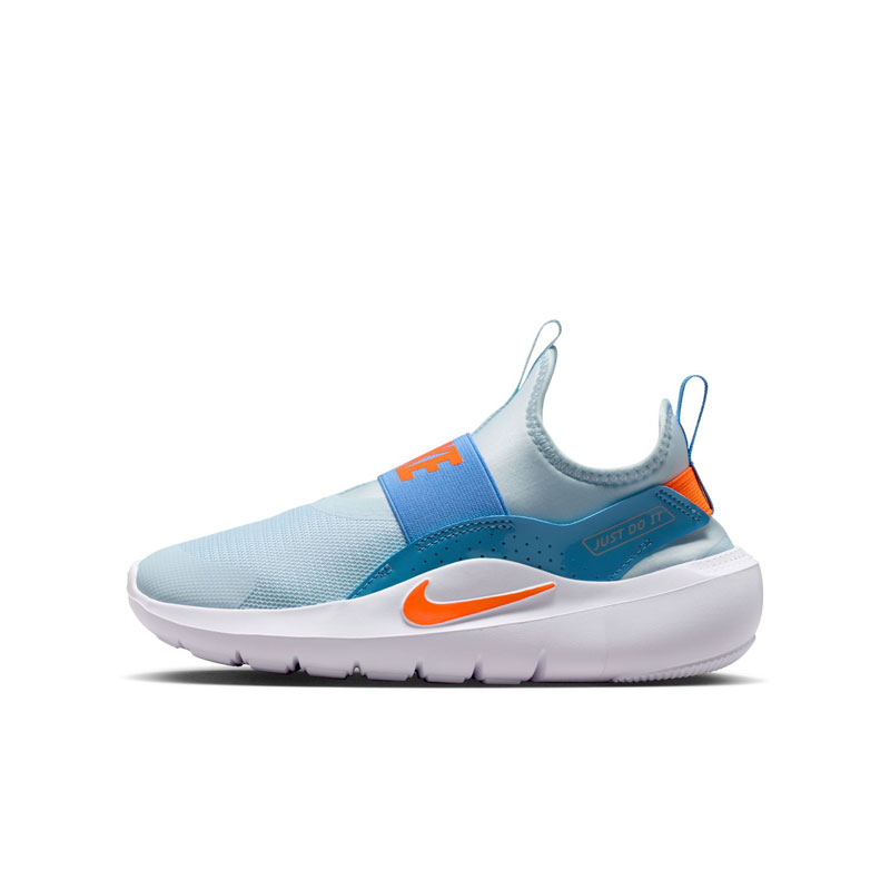 NIKE(ナイキ)ナイキ フレックス ランナー 4…