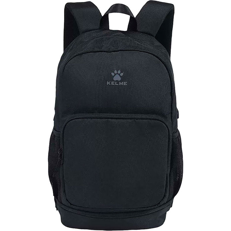 ケレメ KELMEBACK PACKフットサル バッグ バックパック8601BB5116