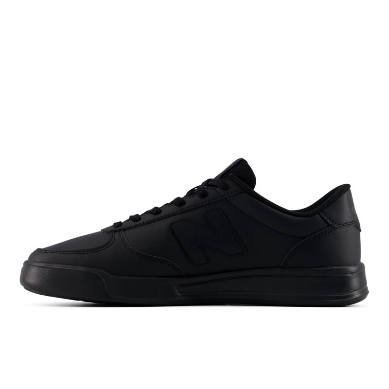 newbalance(ニューバランス)CT30スポーツスタイルシューズスポーツカジュアルシューズM302W0D