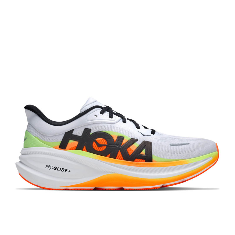 HOKA(ホカ)CLIFTON PROウォーキングシューズウォーキングシューズ1176510