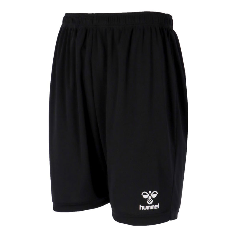 hummel(ヒュンメル)HB BASIC プラクティスショーツハンドボールウェアプラクティスパンツHAP2154P