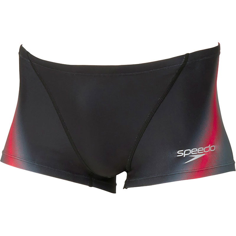 スピード SpeedoBeam TurnS Box水泳 水着 水着メンズ競泳用(非公認)ST52658