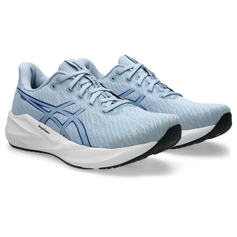 アシックス asicsVERSABLAST 4ランニング シューズ1011b984-404