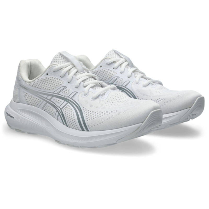 アシックス asicsGEL-CONTEND 10ランニング シューズ1011c250-100