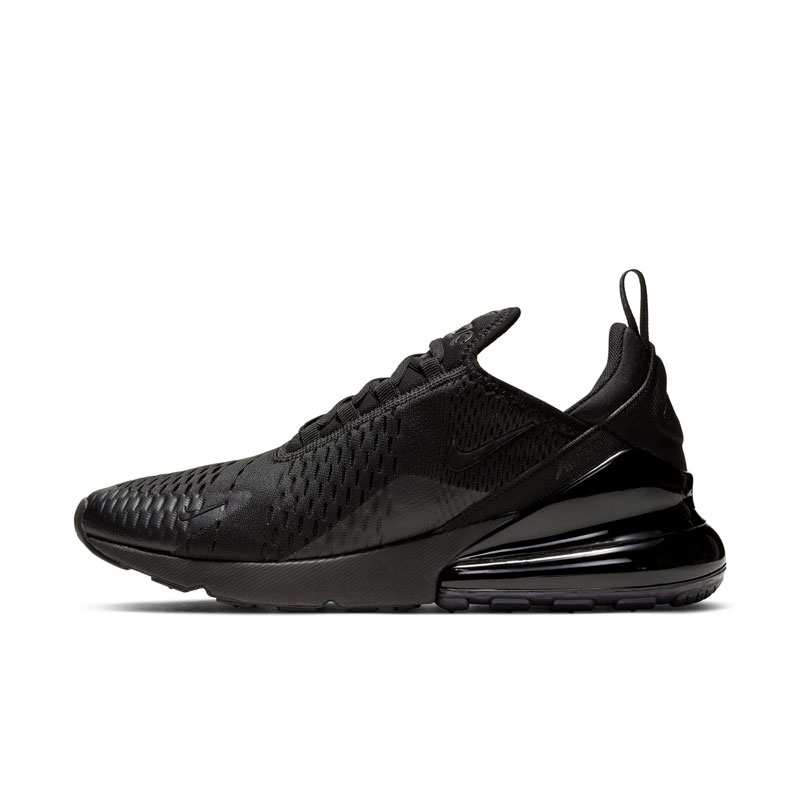 NIKE(ナイキ)ナイキ エア マックス 270スポーツスタイルシューズスポーツカジュアルシューズAH8050005