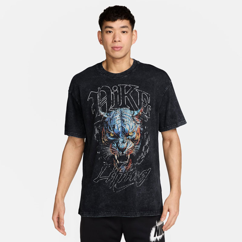 楽天市場】nike ヴィンテージ tシャツ（スポーツ・アウトドア）の通販