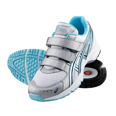 【10%OFF】 【SUKUSUKU　（スクスク）】GELJAYHAWK MG-Jr【asics】アシックス　キッズ　ランニングシューズ（tkj115-0138）＜発送に3?4日かかる場合があります。＞