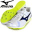 ե A JMIZUNOۥߥΦ她ѥ ķ ķ ķ 15SSU1GA154136