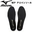 MP PU󥽡MIZUNOۥߥ 塼꡼ ߡ11GZ15010015SS