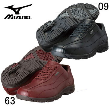 LD40 3α(レディース/ウォーキング)【MIZUNO】ミズノ アウトドア ウォーキングシューズ 15SS(B1GD1415)*59