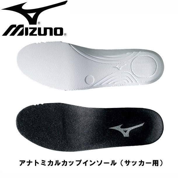 ʥȥߥ륫åץ󥽡ʥåѡˡMIZUNOۥߥΥ󥽡P1GZ140009˥å 󥽡