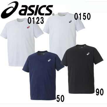 Tシャツ【asics】アシックス トレーニングウェア （XA101N）*21