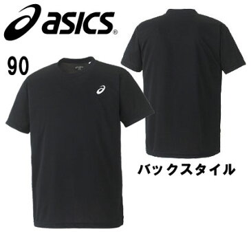 Tシャツ【asics】アシックス トレーニングウェア （XA101N）*21