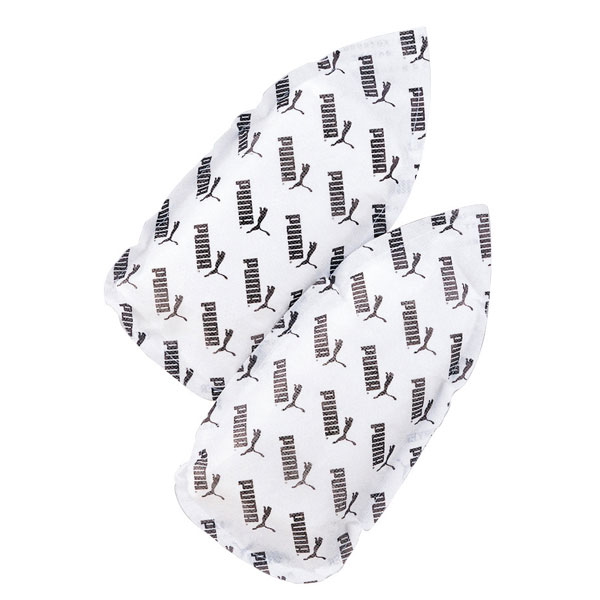 ピットスポーツ 楽天市場店 ネット注文