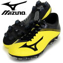 バサラ 102 MD【MIZUNO】ミズ...