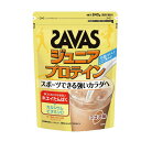 商品画像2