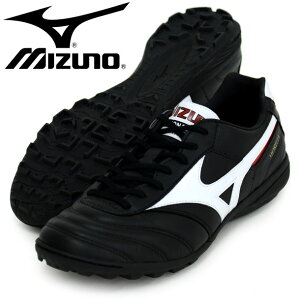 モレリア TF【MIZUNO】ミズノフットサルシューズ MORELIA TF16AW（Q1GB160001）