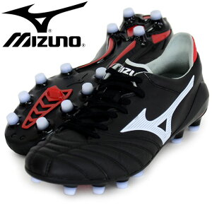 モレリア ネオ 2【MIZUNO】ミズノスパイク MORELIA NEO 216AW（P1GA165001）