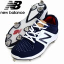 L3000 TN3【New Balance】ニューバランス ...