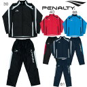 サーマルスーツ 上下【penalty】ペナルティー ウェア 15fw 27au28fe（po5408）*67