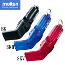 バレーボールホイッスル【molten】モルテンバレーボール ホイッスル（WVBK SKB SKV）