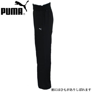 ウーブンパンツ （WOMAN）【PUMA】プーマレディースウエア（512273）