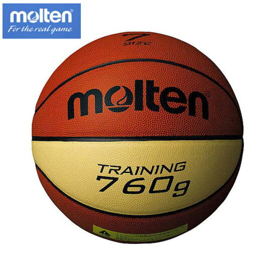 トレーニングボール9076【molten】モルテントレーニング用ボール(B7C9076) トレーニングボール9076【molten】モルテントレーニング用ボール(B7C9076)