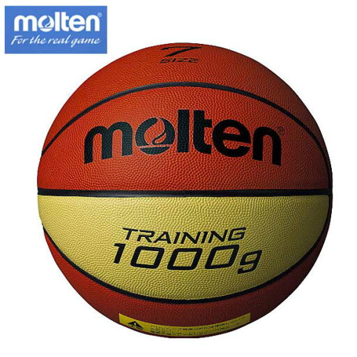 トレーニングボール9100【molten】モルテントレーニング用ボール(B7C9100) トレーニングボール9100【molten】モルテントレーニング用ボール(B7C9100)