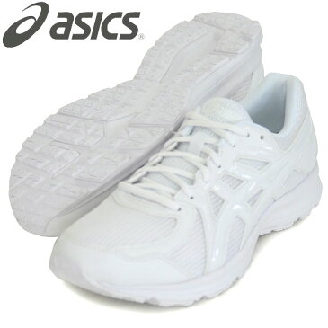 JOG 100 2【asics】アシックス ランニングシューズ 17SS（TJG138）*26