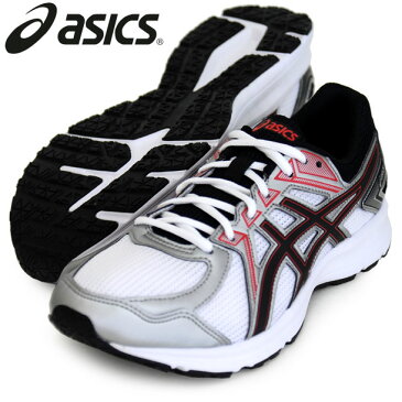 JOG 100 2【asics】アシックス ランニングシューズ 17SS（TJG138）*26