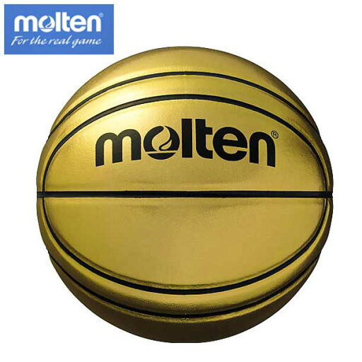 記念ボール【molten】モルテンバスケットボール(BG-SL7) 記念ボール【molten】モルテンバスケットボール(BG-SL7)