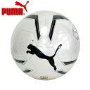 プーマエリート 2.2 フュージョン（FIFA QUALITY) ボールJ【PUMA】プーマ サッカーボール 17FA（082883-01）*31