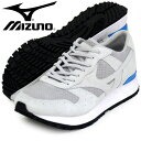 MIZUNO GV87-L【MIZUNO】ミズノ ランニング...