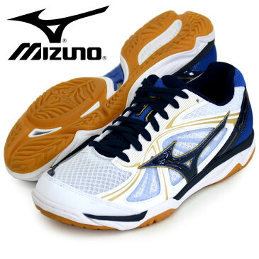 ロイヤルフェニックス 2【MIZUNO】ミズノ バレーボールシューズ17AW（V1GA173025）*28