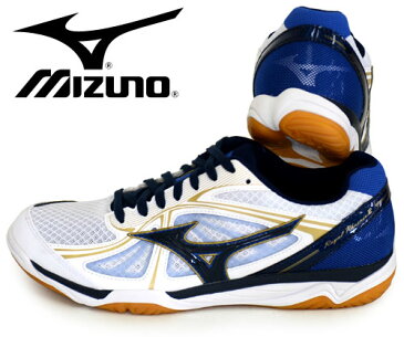 ロイヤルフェニックス 2【MIZUNO】ミズノ バレーボールシューズ17AW（V1GA173025）*28