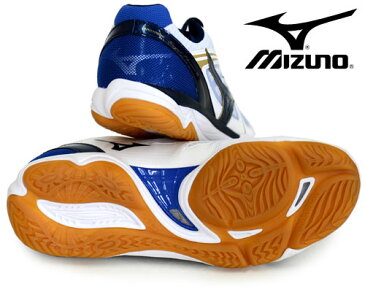 ロイヤルフェニックス 2【MIZUNO】ミズノ バレーボールシューズ17AW（V1GA173025）*28