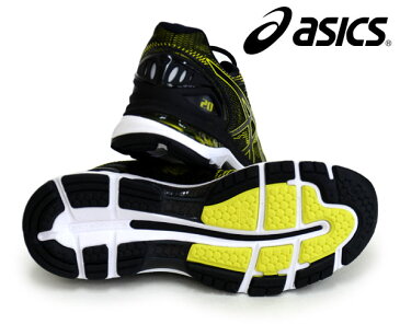 GEL-NIMBUS 20【ASICS】●アシックスランニングシューズ RUNNING FOOTWEAR ROAD18SS (TJG975)*40