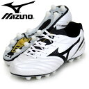 モナルシーダ 2 JAPAN【MIZUNO】ミズノ ● サッカースパイク18SS（P1GA182109）*50