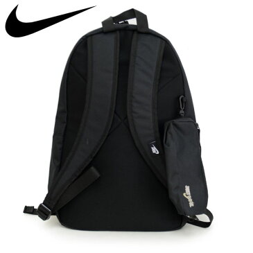 YA エレメンタル グラフィック バックパック【NIKE】ナイキジュニア リュック サック18SS(BA5767-011)*20