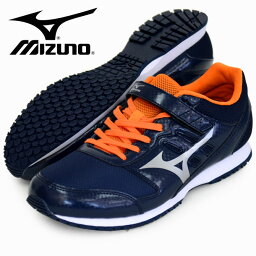 ファイアークルー 4【MIZUNO】ミズノ陸上トレーニング用18SS（U1GC186203）