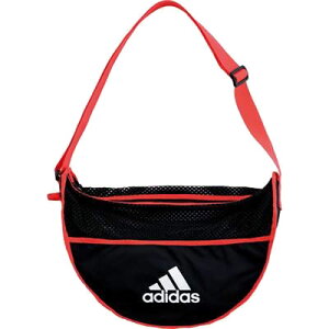 ボールバッグ 1個入れ【adidas】アディダスサッカー ボールケース・ボールバッグ18SS(AKM32)ネット注文 サッカー 用品 セール