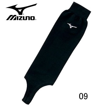 ストッキング(ローカットモデル)[ジュニア]【MIZUNO】ミズノ 野球 ウエア 18SS(12JX8S12)*32