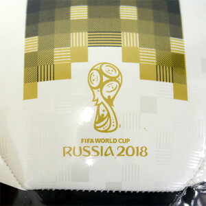 カンントリーボール ドイツ 5号球【adidas】アディダスサッカーボール 5号球18SS(AF5531DE)ネット注文 サッカー 用品 セール