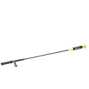 野球用スイングトレーナー【SKLZ】スキルズトレーニング用品18SS(007139)