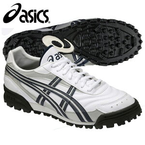 ミサイル MP-L【asics】アシックスアシックスアメリカンフットボールスパイクシューズ12FW（TAM803-0150）