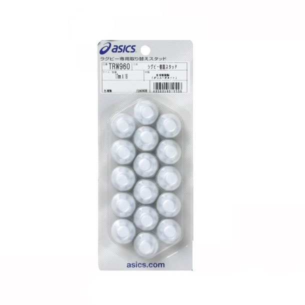 ピットスポーツ 楽天市場店 安売り