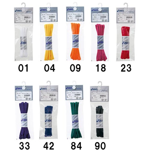 ピットスポーツ 楽天市場店 安売り