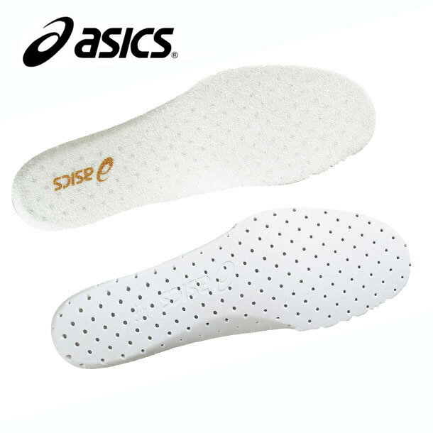 レーシングSpEVA 中敷 FT【asics】アシックスシューズケア用品（tzs714）