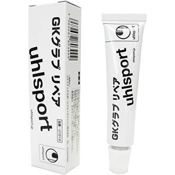 ピットスポーツ 楽天市場店 格安セール