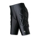 GK インナースパッツ【uhlsport】ウール GK ウェア アパレル 11ss（U91701）*10